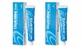 Cicatridin Cream, sodium salt of hyaluronic acid, 2x60 g, Miralex