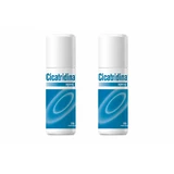 Cicatridina spray, 2x125 ml, Farma-Derma