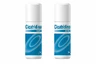 Cicatridina Spray 2x125 ml, Farma-Derma