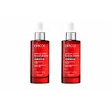 Vichy Dercos Aminexil Clinical Booster, hair serum, 2x90 ml