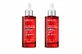 Vichy Dercos Aminexil Clinical Booster, suero capilar, 2x90 ml