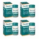 Cystone, 4x100 tablets, Himalaya