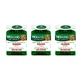 Forte Omega-3, 3x112 capsule - ulei de peşte, Möller's 