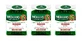Möller's Fish Oil Forte Omega-3, 3x112 capsules