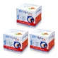 Liquid Collagen Ch Alpha Plus, 3x30 drinkable vials, Gelita Health