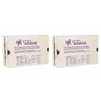 Infatrini, 50 x 125 ml, Nutricia: ceny i cechy