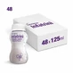 Infatrini, 48x125 ml, Nutricia
