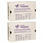Infatrini, 48x125 ml, Nutricia