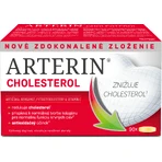 Arterin Cholesterol 2x90 tablets
