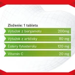 Arterin Cholesterol 2x90 tablets