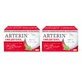 Arterin Cholesterol 2x90 tablets