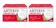 Arterin Cholesterol, 2x90 Tabletten, Perrigo
