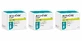 Accu-Chek Instant Test Strips, 3 x 100 units, Roche
