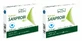 Sanprobi IBS, 2x20 capsule, Sanprobi