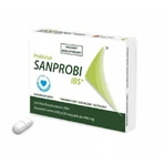 Sanprobi IBS, 2x20 capsule, Sanprobi