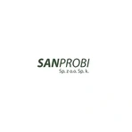 Sanprobi IBS, 2x20 capsule, Sanprobi