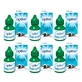 Optive 6x10 ml eye drops