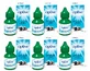 Optive Tropfen 6x10 ml, Allergan