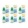 Optive Plus, 6 x 10 ml - gocce oculari, Allergan