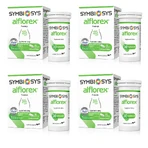 Symbiosys Alflorex, 4x30 capsule