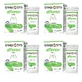 Symbiosys Alflorex, 4x30 capsule