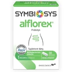 Symbiosys Alflorex, 4x30 capsule