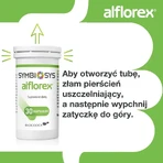 Symbiosys Alflorex, 4x30 capsule
