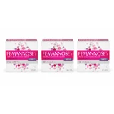 FEMANNOSE F Direct, 3 x 30 saszetek, Klosterfrau