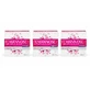 FEMANNOSE F Direct, 3 x 30 sobres, Klosterfrau
