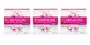 FEMANNOSE F Direct, 3 x 30 sobres, Klosterfrau