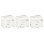Neukron Ofta mois, 3x30 flacons x 10 ml, Omikron