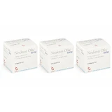 Neukron Ofta mese, 3x30 fiolek x 10 ml, Omikron