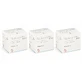 Neukron Ofta mois, 3x30 flacons x 10 ml, Omikron
