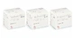 Neukron Ofta mois, 3x30 flacons x 10 ml, Omikron