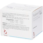 Neukron Ofta mois, 3x30 flacons x 10 ml, Omikron