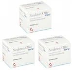 Neukron Ofta mese, 3x30 fiolek x 10 ml, Omikron: ceny i cechy
