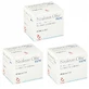 Neukron Ofta Mese Pack, 3x30 vials x 10 ml, Omikron