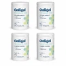 Onligol macrogol 4000 4x400 g sugar-free