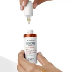 Siero C Ferulic Edafence Endocare Radiance, 2x30 ml, Cantabria Labs