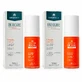 Suero C Ferulic Edafence Endocare Radiance, 2x30 ml