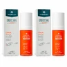 Edafence Endocare Radiance Ferulic Serum C, 2x30 ml, Cantabria Labs
