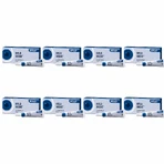 Hylo Night (Vita Pos) 8x5 g: ceny i cechy