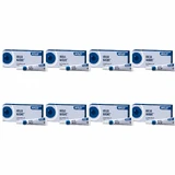 Hylo Night (Vita Pos), 8x5 g, Upsa