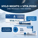 Hylo Night 8x5 g