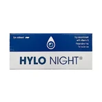 Hylo Night 8x5 g