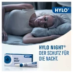 Hylo Night 8x5 g