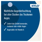 Hylo Night 8x5 g