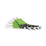 OneTouch Select Plus bloedglucoseteststrips, 5 x 50 strips, Lifescan