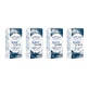 Xailin HA 0,2% Plus Collirio, 4x10 ml, Visufarma