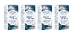 Picaturi oftalmice Xailin HA 0.2% Plus, 4x10 ml, Visufarma